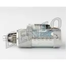 DENSO DSN1204 Starter