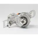 DENSO DSN1204 Starter