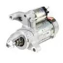 DENSO DSN1204 Starter
