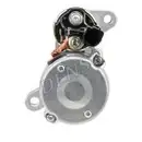 DENSO DSN1204 Starter