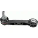 Stange/strebe Stabilisator Lemförder 37904 01 für Mini für Bmw Hinterachse
