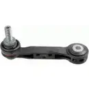 Stange/strebe Stabilisator Lemförder 37904 01 für Mini für Bmw Hinterachse