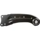 Lenker Radaufhängung Lemförder 38039 01 für Seat für Skoda für VW für Audi Links