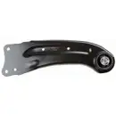 Lenker Radaufhängung Lemförder 38039 01 für Seat für Skoda für VW für Audi Links