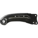 Lenker Radaufhängung Lemförder 38040 01 für Seat für Skoda für VW für Audi Vorne