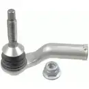 Spurstangenkopf Lemförder 38049 01 für Ford Vorderachse Links