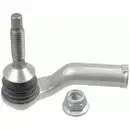 Spurstangenkopf Lemförder 38049 01 für Ford Vorderachse Links