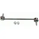 Stange/strebe Stabilisator Lemförder 38172 01 für Hyundai für Kia