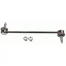 Stange/strebe Stabilisator Lemförder 38172 01 für Hyundai für Kia
