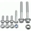 LEMFÖRDER 38119 01 SERVICE PACK
