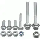 LEMFÖRDER 38119 01 SERVICE PACK