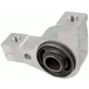 Lagerung Lenker Lemförder 38203 01 für Citroën für Peugeot Vorderachse Hinten