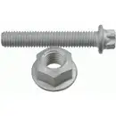 Reparatursatz Radaufhängung Lemförder 38310 01 Service Pack für Mini für Bmw