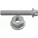 Reparatursatz Radaufhängung Lemförder 38310 01 Service Pack für Mini für Bmw