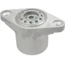 Federbeinstützlager Lemförder 38407 01 für Seat für Skoda für VW für Audi