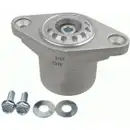 Federbeinstützlager Lemförder 38407 01 für Seat für Skoda für VW für Audi