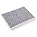 Filter Innenraumluft Mann-filter CUK 24 013 für Hyundai