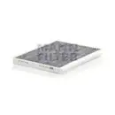 Filter Innenraumluft Mann-filter CUK 24 013 für Hyundai