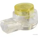 HERTH+BUSS ELPARTS 50252590066 Leitungsverbinder