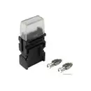 Sicherungshalter Herth+buss Elparts 50300059066 für Audi für Man für VW für Faun
