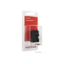 Sicherungshalter Herth+buss Elparts 50300059066 für Audi für Man für VW für Faun