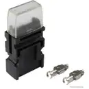 Sicherungshalter Herth+buss Elparts 50300059066 für Audi für Man für VW für Faun