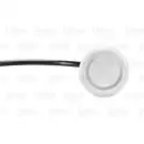 VALEO 632214 Sensor lackierfähig x1 Gen. 3