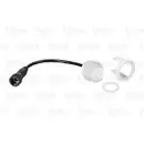 VALEO 632214 Sensor lackierfähig x1 Gen. 3