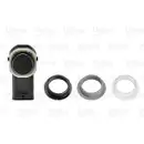 Sensor Einparkhilfe Valeo 890000 Original Teil für Alfa Romeo für Audi für Fiat