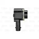 Sensor Einparkhilfe Valeo 890000 Original Teil für Alfa Romeo für Audi für Fiat
