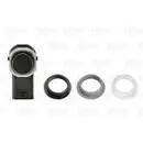 Sensor Einparkhilfe Valeo 890000 Original Teil für Alfa Romeo für Audi für Fiat