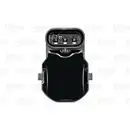 VALEO 890001 Pkw Ultraschallparksensor Gen5-Multi Car