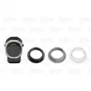 VALEO 890001 Pkw Ultraschallparksensor Gen5-Multi Car