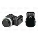 VALEO 890001 Pkw Ultraschallparksensor Gen5-Multi Car