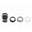 VALEO 890003 Pkw Ultraschallparksensor Gen5-Multi Car