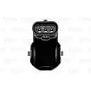 VALEO 890003 Pkw Ultraschallparksensor Gen5-Multi Car