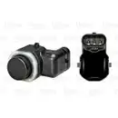 VALEO 890003 Pkw Ultraschallparksensor Gen5-Multi Car