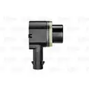 VALEO 890008 Pkw Ultraschallparksensor Gen5-Multi Car