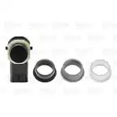 VALEO 890008 Pkw Ultraschallparksensor Gen5-Multi Car
