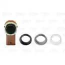 VALEO 890013 Pkw Ultraschallparksensor Gen5-Multi Car