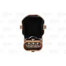 VALEO 890014 Pkw Ultraschallparksensor Gen5-Multi Car