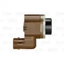 VALEO 890014 Pkw Ultraschallparksensor Gen5-Multi Car