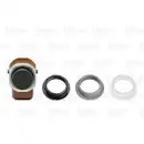 VALEO 890014 Pkw Ultraschallparksensor Gen5-Multi Car