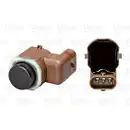 VALEO 890014 Pkw Ultraschallparksensor Gen5-Multi Car