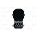 VALEO 890016 Pkw Ultraschallparksensor Gen5-Multi Car