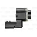 VALEO 890016 Pkw Ultraschallparksensor Gen5-Multi Car