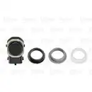 VALEO 890016 Pkw Ultraschallparksensor Gen5-Multi Car