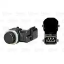 VALEO 890016 Pkw Ultraschallparksensor Gen5-Multi Car