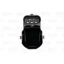 VALEO 890004 Pkw Ultraschallparksensor Gen5-Multi Car