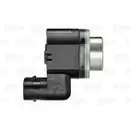 VALEO 890004 Pkw Ultraschallparksensor Gen5-Multi Car